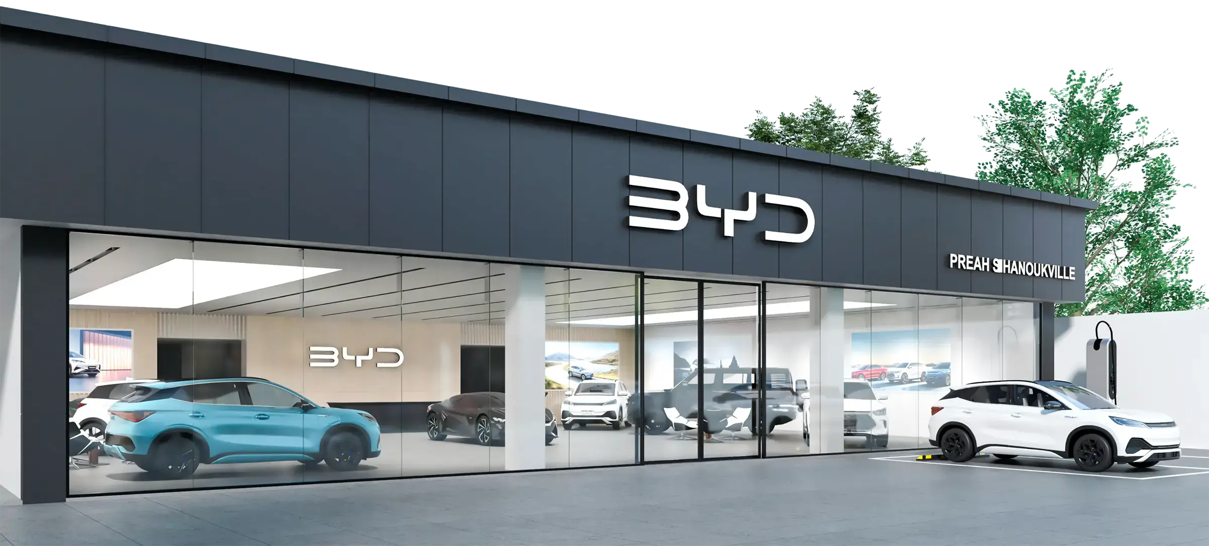 showroom-hero copy.png