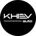 BYD Chbar Ampov 