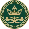 BYD Orkide