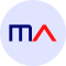 ma-logo.png