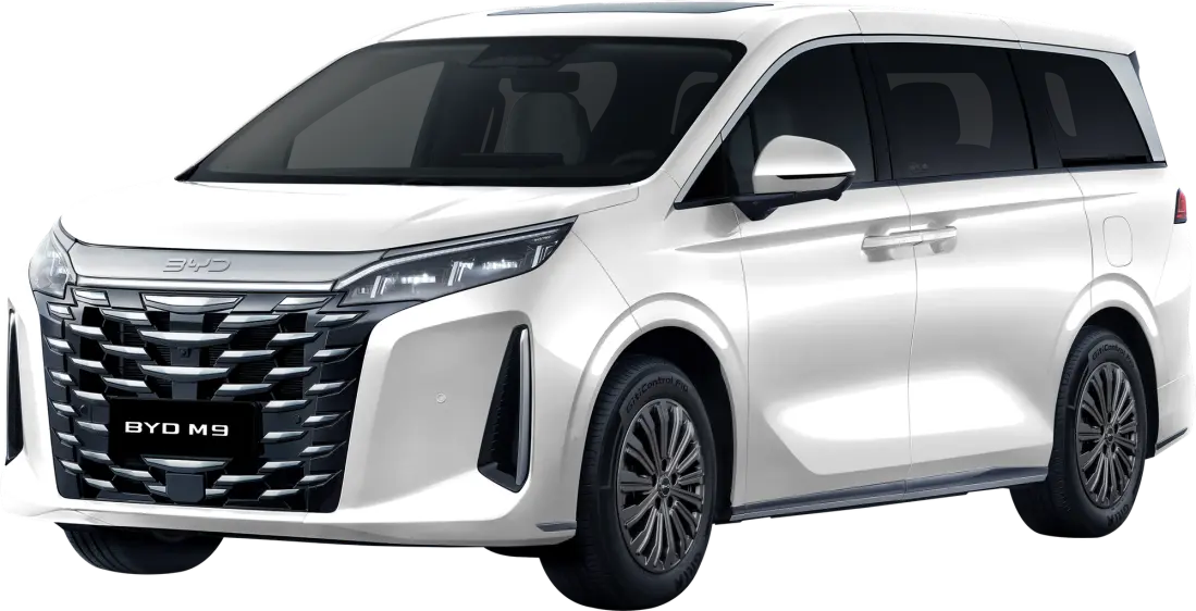 1---BYD-M9 2.png