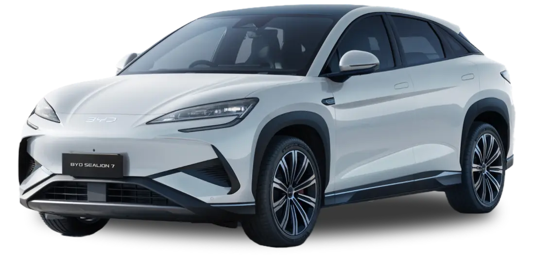 sealion 7  white.png