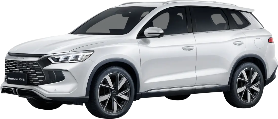BYD-SEALION-5---Left.png