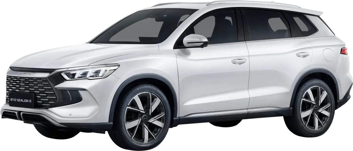 BYD-SEALION-5---Left.png