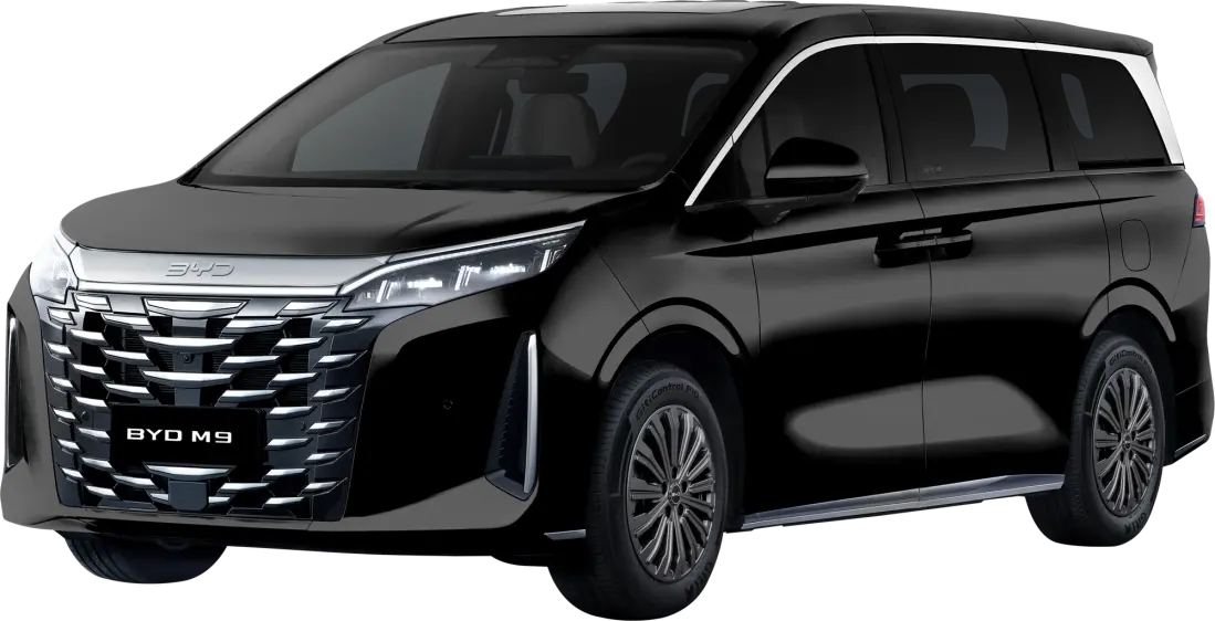 1---BYD-M9.png