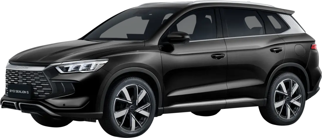 BYD-SEALION-5---LEFT 3.png