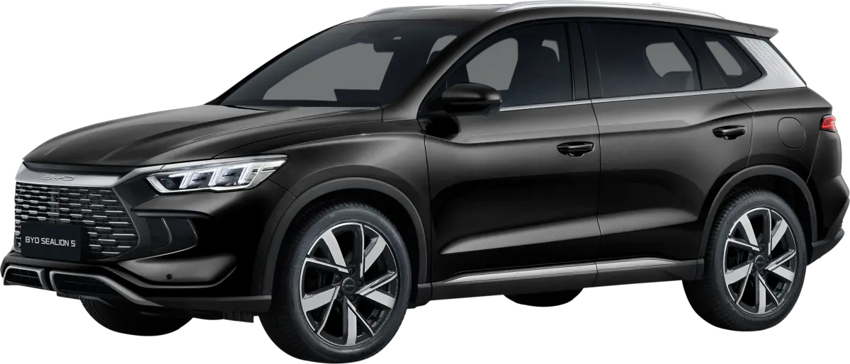 BYD-SEALION-5---LEFT 3.png
