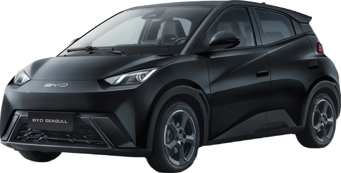 AI Image Editor (1).png