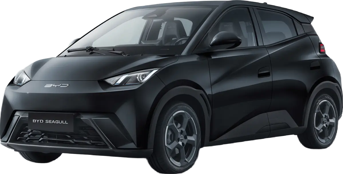 AI Image Editor (1).png