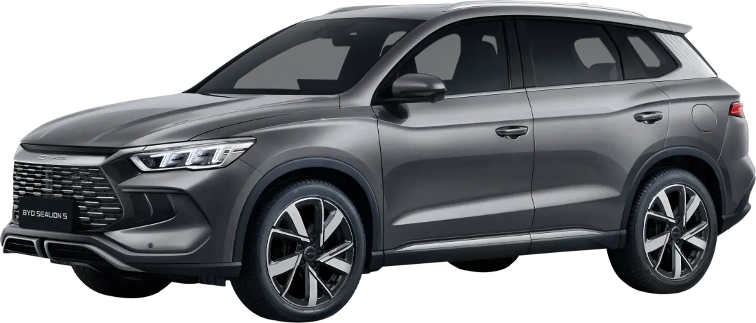BYD-SEALION-5---LEFT 2.png
