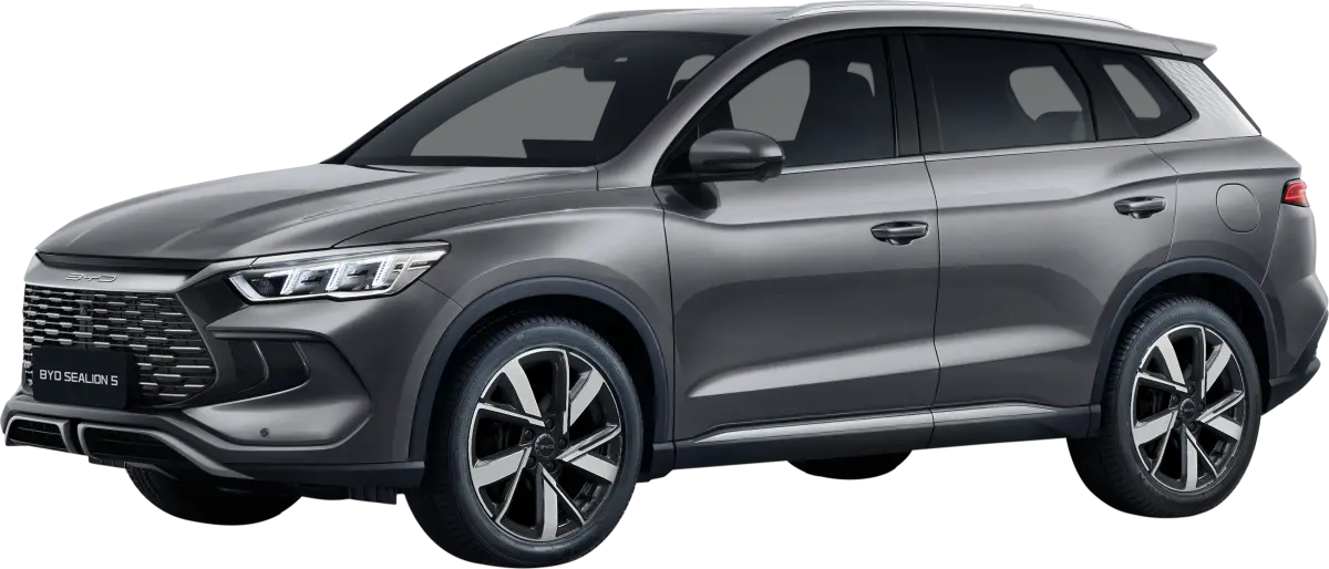 BYD-SEALION-5---LEFT 2.png