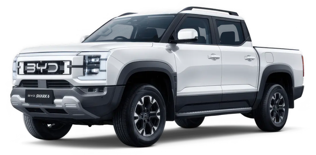 tech-specs-gigapixel-standard v2-4x.png